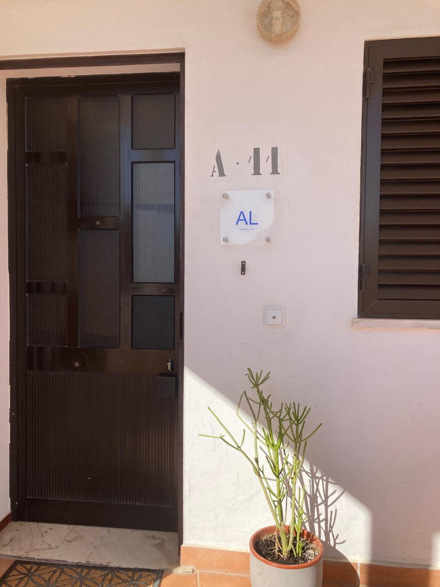 Apartamento A11 - 800M Da Praia Albufeira Exterior photo