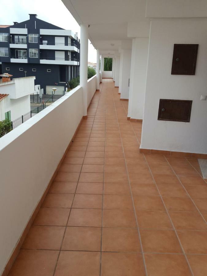 Apartamento A11 - 800M Da Praia Albufeira Exterior photo